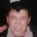 Акбар Халиков