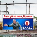 Владислав Парлюк