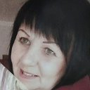 Алла Смирнова