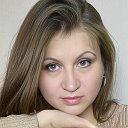 Наталья Ямцова (Веремеева)