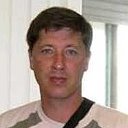Алексей Стеньшин