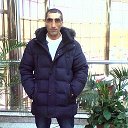 Alik Markaryan