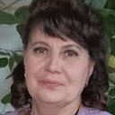 Ирина Камина(Новикова)