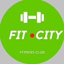 Fit City