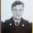 Вячеслав Кабешев