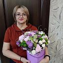Валентина От Новичка до Директора