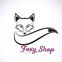 Foxy Shop