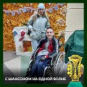 Олег Поздняков