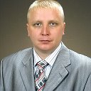 Алексей Краснов