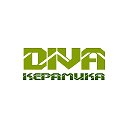 DIVA - Керамика