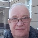Андрей Захарченко