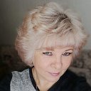 Светлана Абеленцева