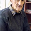 Николай Гребеньков
