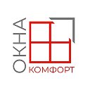 Окна Комфорт 8 (961) 59 58 999