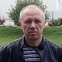 Александр Аванесов