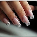 Nails Italy Crema