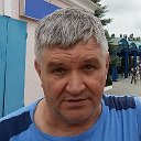 Юрий Акатьев