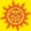 Сан Саныч ॐ ☼ Богатырь Солнечный
