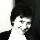 Анна Елсукова