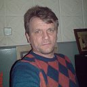 Александр Внуков