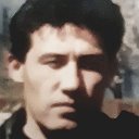 Нвсим Ашуров1965