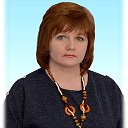 Елена Туянфо (Степанова)