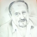 Сергей Аброскин