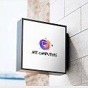 ART COMPUTERS SERVICE