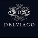 Dellviago Xxx