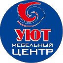 Мебельный Центр Уют Балтийск