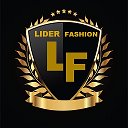 LIDER FASHION