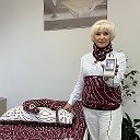 Роза Ибрагимова