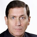 Владимир Запорожцев