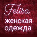 Ольга Felisa