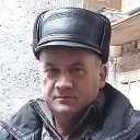 Петр Иванов