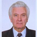 Виктор Логвинов