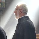 Fr. Psak Mkrtchyan