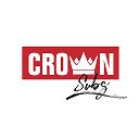Crown Subs
