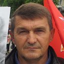 андрей кириченко