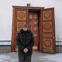 Владимир Адарычев