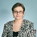 Марина Астапова (Конькова)