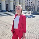 Елена Косметолог Коломна