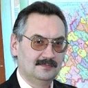 Михаил Масалович