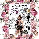 Anuk Yan Shop