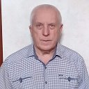 Виктор Федянин