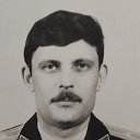 Сергей Стороженко