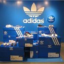 ڪﮯ Елена ADIDAS ᴼᴿᴵᴳᴵᴺᴬᴸڪﮯ