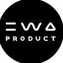 EWA PRODUCT