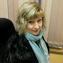 Аннушка Шипилова