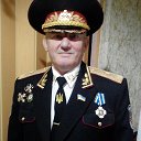 Юрий Кравченко